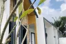 3 Bedroom House for rent in The Avenue Village, Chalong, Phuket