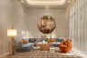 1 Bedroom Condo for sale in Khlong Tan Nuea, Bangkok