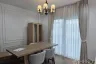 4 Bedroom House for sale in Baan Fah Piyarom, Bueng Kham Phroi, Pathum Thani