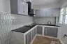 4 Bedroom House for sale in Baan Fah Piyarom, Bueng Kham Phroi, Pathum Thani