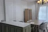 4 Bedroom House for sale in Baan Fah Piyarom, Bueng Kham Phroi, Pathum Thani