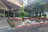 Commercial for rent in Khlong Toei Nuea, Bangkok near BTS Nana
