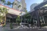 Commercial for rent in Khlong Toei Nuea, Bangkok near BTS Nana