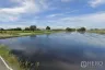 Land for sale in Khlong Preng, Chachoengsao