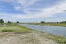Land for sale in Khlong Preng, Chachoengsao