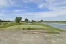 Land for sale in Khlong Preng, Chachoengsao