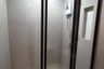 1 Bedroom Condo for rent in XT Huaikhwang, Din Daeng, Bangkok near MRT Huai Khwang