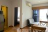 1 Bedroom Condo for rent in The Coast Bangkok, Bang Na, Bangkok near BTS Bang Na