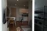 1 Bedroom Condo for rent in The Coast Bangkok, Bang Na, Bangkok near BTS Bang Na