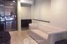 1 Bedroom Condo for rent in Rhythm Sukhumvit 44/1, Phra Khanong, Bangkok near BTS Phra Khanong