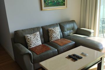 2 Bedroom Condo for rent in Pearl Residences Sukhumvit 24, Khlong Tan, Bangkok near BTS Phrom Phong