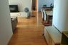 2 Bedroom Condo for rent in Pearl Residences Sukhumvit 24, Khlong Tan, Bangkok near BTS Phrom Phong