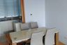 2 Bedroom Condo for rent in Pearl Residences Sukhumvit 24, Khlong Tan, Bangkok near BTS Phrom Phong