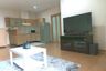 2 Bedroom Condo for rent in The Waterford Diamond, Khlong Tan, Bangkok near BTS Phrom Phong