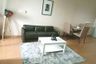 2 Bedroom Condo for rent in The Waterford Diamond, Khlong Tan, Bangkok near BTS Phrom Phong