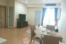 2 Bedroom Condo for rent in The Waterford Diamond, Khlong Tan, Bangkok near BTS Phrom Phong