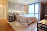 1 Bedroom Condo for rent in The Pano Rama 3, Bang Phong Pang, Bangkok