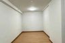 1 Bedroom Condo for sale in Supalai Park Ratchaphruek-Phetkasem, Bang Wa, Bangkok near BTS Bang Wa