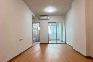1 Bedroom Condo for sale in Supalai Park Ratchaphruek-Phetkasem, Bang Wa, Bangkok near BTS Bang Wa