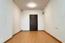 1 Bedroom Condo for sale in Supalai Park Ratchaphruek-Phetkasem, Bang Wa, Bangkok near BTS Bang Wa