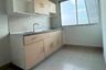 1 Bedroom Condo for sale in Supalai Park Ratchaphruek-Phetkasem, Bang Wa, Bangkok near BTS Bang Wa