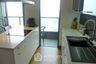3 Bedroom Condo for rent in The Lumpini 24, Khlong Tan, Bangkok near BTS Phrom Phong