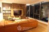 3 Bedroom Condo for rent in The Lumpini 24, Khlong Tan, Bangkok near BTS Phrom Phong