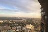 3 Bedroom Condo for rent in The Lumpini 24, Khlong Tan, Bangkok near BTS Phrom Phong
