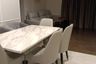 2 Bedroom Condo for rent in The Address Siam-Ratchathewi, Thanon Phetchaburi, Bangkok near BTS Ratchathewi