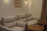 2 Bedroom Condo for rent in The Address Siam-Ratchathewi, Thanon Phetchaburi, Bangkok near BTS Ratchathewi