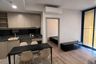 2 Bedroom Condo for sale in OKA HAUS Sukhumvit 36, Khlong Tan, Bangkok near BTS Thong Lo