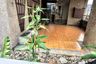3 Bedroom Condo for sale in Asoke Tower, Khlong Toei Nuea, Bangkok near MRT Phetchaburi