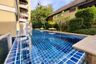 2 Bedroom Condo for rent in The Cadogan Private Residence, Khlong Tan Nuea, Bangkok near BTS Phrom Phong