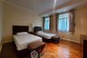2 Bedroom Condo for rent in The Cadogan Private Residence, Khlong Tan Nuea, Bangkok near BTS Phrom Phong