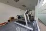 2 Bedroom Condo for rent in The Cadogan Private Residence, Khlong Tan Nuea, Bangkok near BTS Phrom Phong