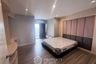 4 Bedroom Condo for rent in Saichol Mansion, Bang Lamphu Lang, Bangkok near BTS Saphan Taksin