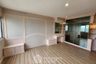 4 Bedroom Condo for rent in Saichol Mansion, Bang Lamphu Lang, Bangkok near BTS Saphan Taksin