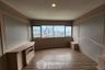 4 Bedroom Condo for rent in Saichol Mansion, Bang Lamphu Lang, Bangkok near BTS Saphan Taksin