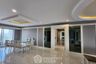 4 Bedroom Condo for rent in Saichol Mansion, Bang Lamphu Lang, Bangkok near BTS Saphan Taksin