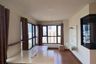 2 Bedroom Condo for rent in The Crest Phahonyothin 11, Phaya Thai, Bangkok near BTS Saphan Kwai