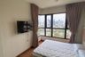 2 Bedroom Condo for rent in The Crest Phahonyothin 11, Phaya Thai, Bangkok near BTS Saphan Kwai