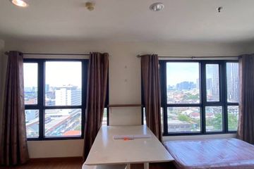 2 Bedroom Condo for rent in The Crest Phahonyothin 11, Phaya Thai, Bangkok near BTS Saphan Kwai