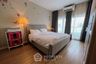 1 Bedroom Condo for rent in Chong Nonsi, Bangkok