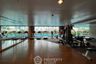 1 Bedroom Condo for rent in Chong Nonsi, Bangkok