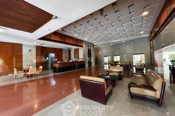 1 Bedroom Condo for rent in Chong Nonsi, Bangkok