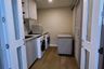 1 Bedroom Condo for rent in Chong Nonsi, Bangkok