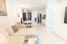 2 Bedroom Condo for sale in Park Royal 3, Nong Prue, Chonburi