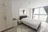 2 Bedroom Condo for sale in Park Royal 3, Nong Prue, Chonburi
