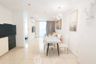2 Bedroom Condo for sale in Park Royal 3, Nong Prue, Chonburi
