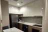 2 Bedroom Condo for sale in The Saint Residences, Chom Phon, Bangkok near MRT Phahon Yothin